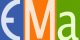 SIT_INIT_877_magnetism-eu-200x37