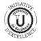 logo-idex